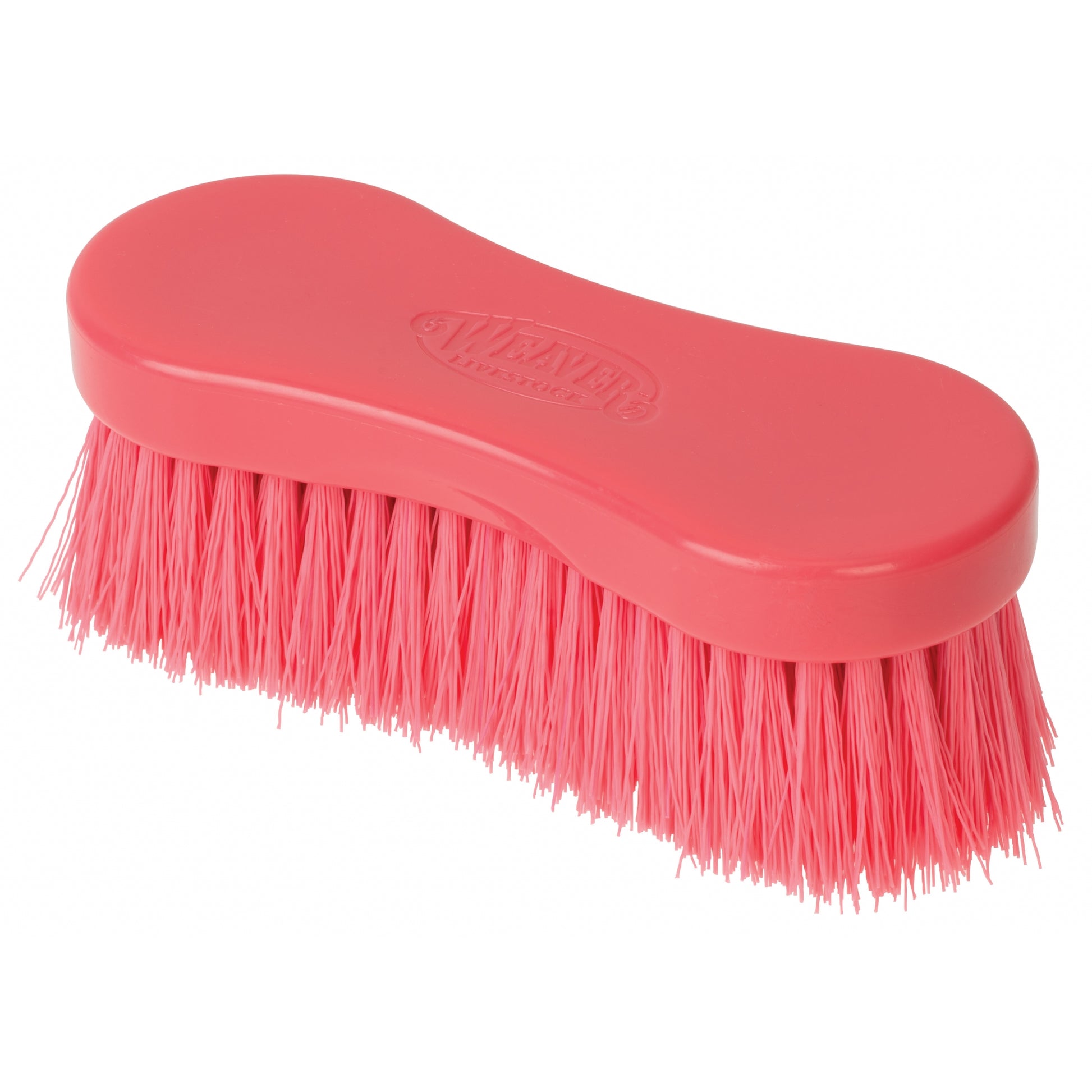 Weaver Ultra Grip Brush