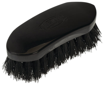Weaver PalmPro Brush