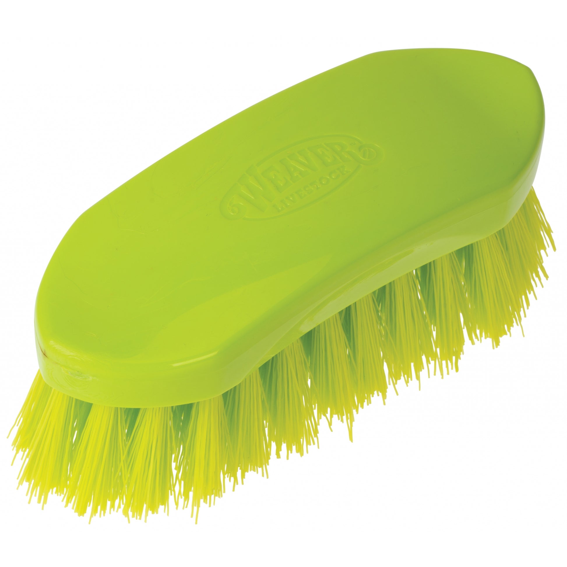 Weaver PalmPro Brush