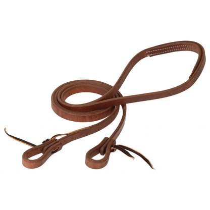 Weaver Kalley Krickeberg Training Rein