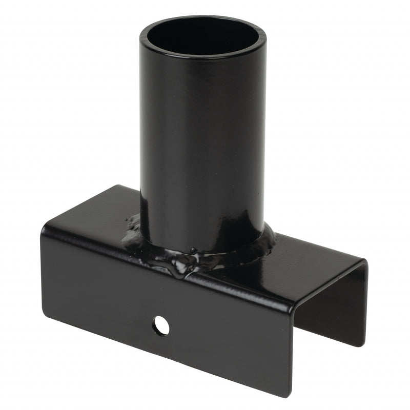 Weaver Replacement Slider for Stall Chute