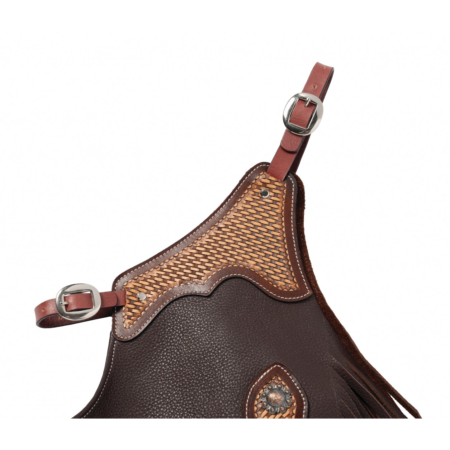 4-515295-2.jpg