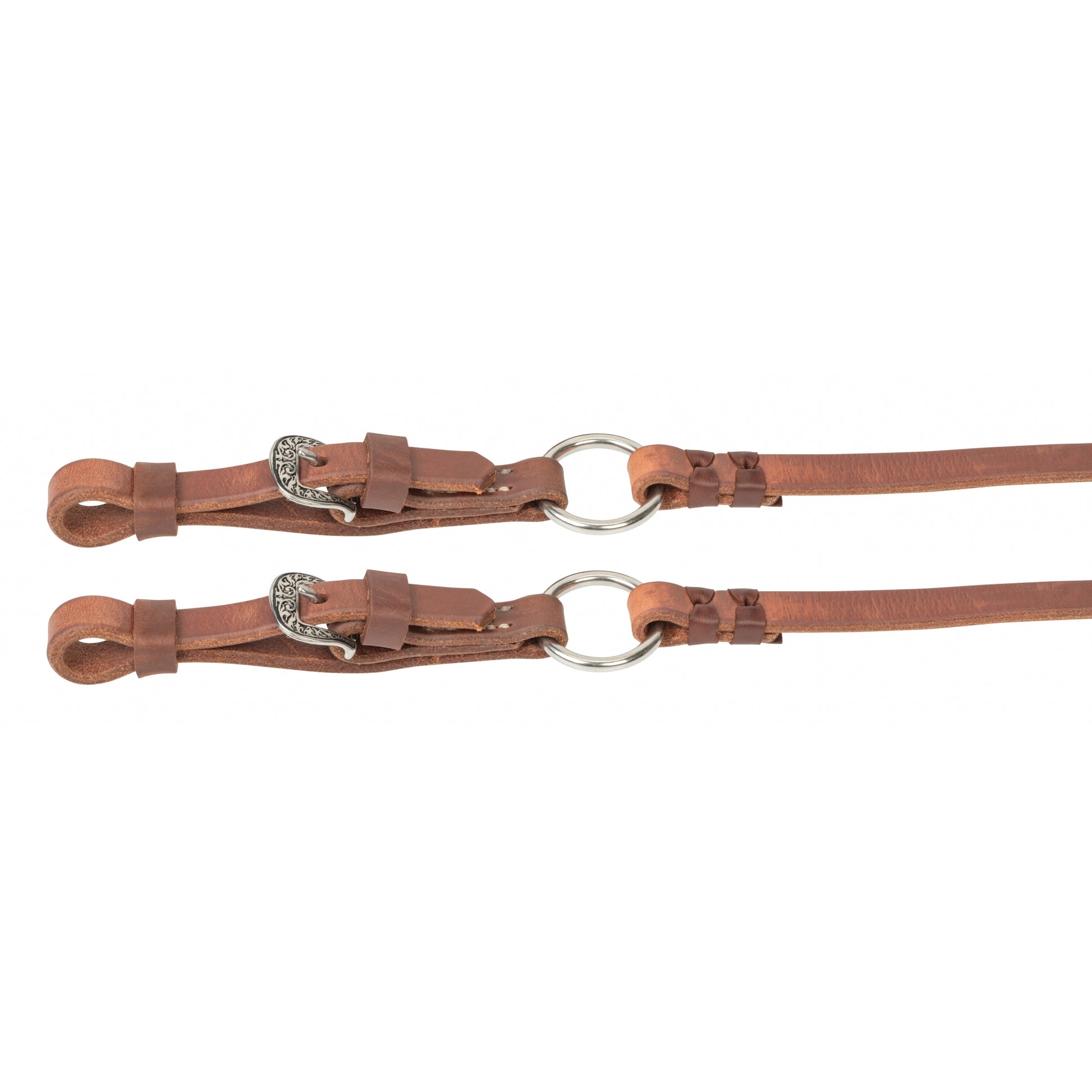 Weaver Kalley Krickeberg Signal Rein