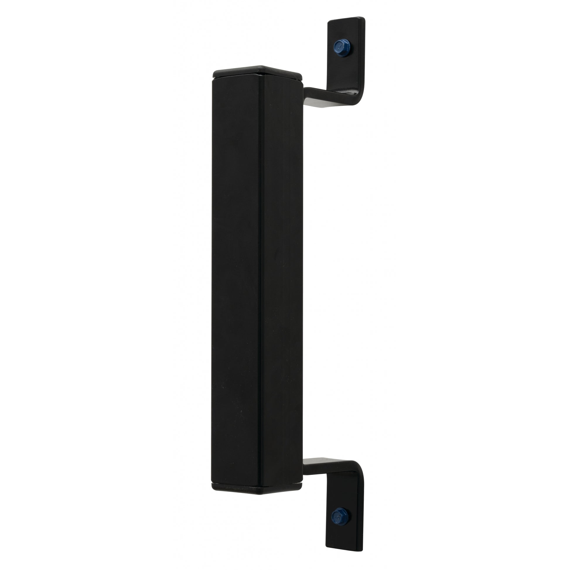 Weaver Double ProAir Flex Wall Mount