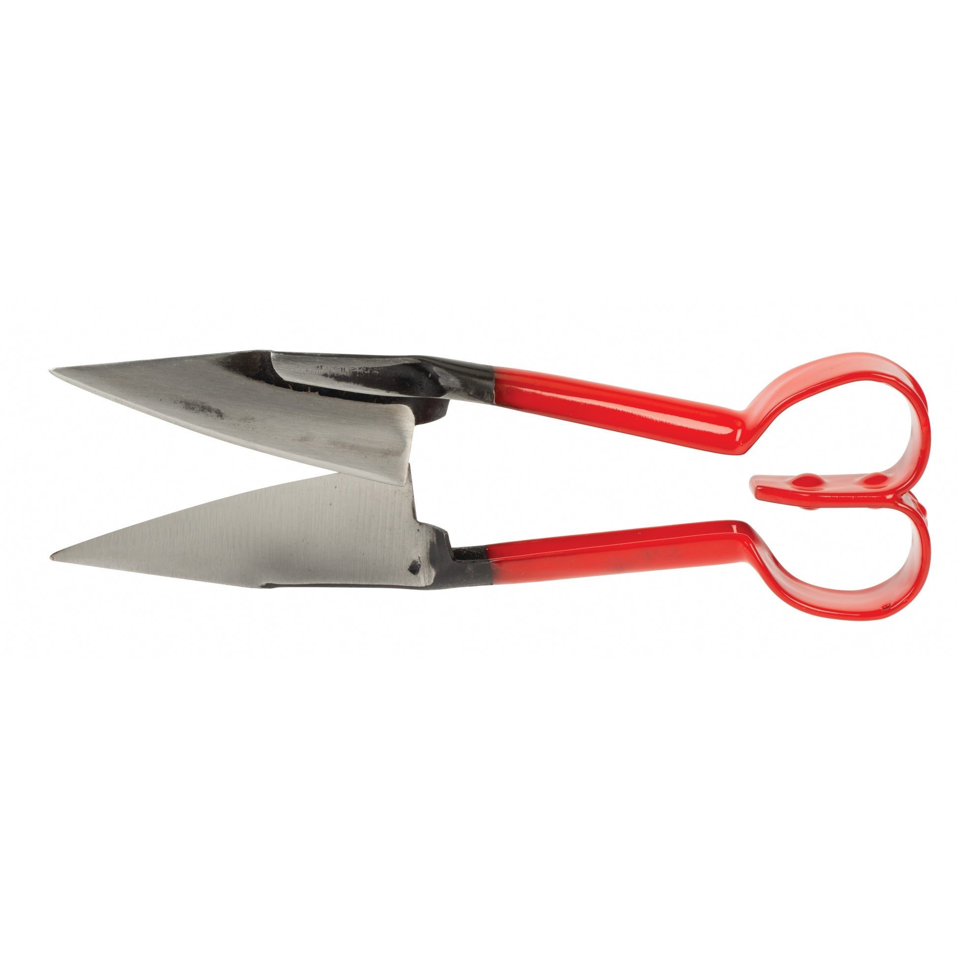 Weaver Hand Shears (Non-Rigged)