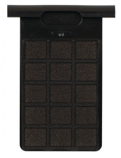 Weaver ProAir Flex Exhaust Filter