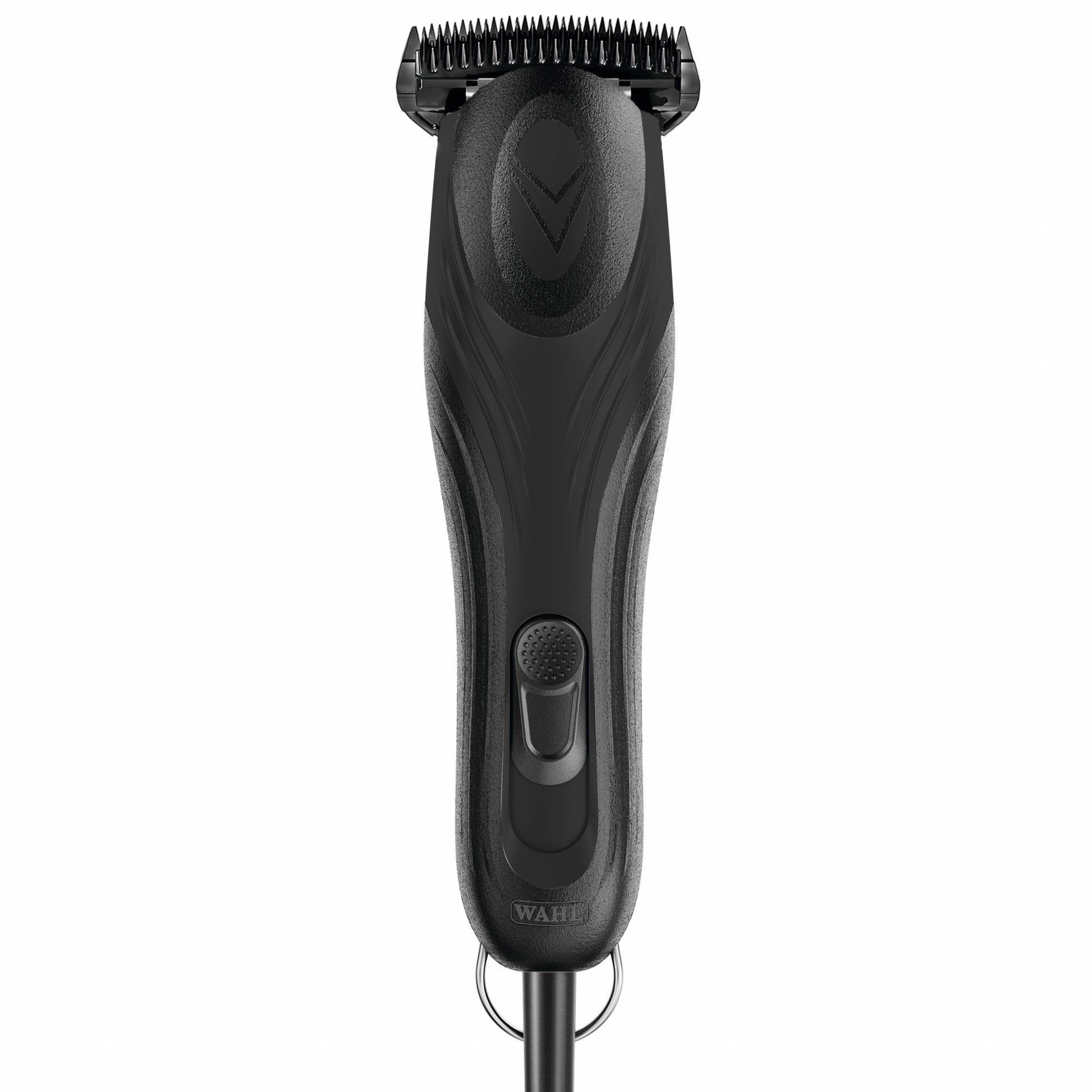 Wahl KM Velocity Clipper