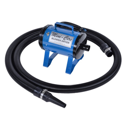 Weaver Mini Circuteer Blower