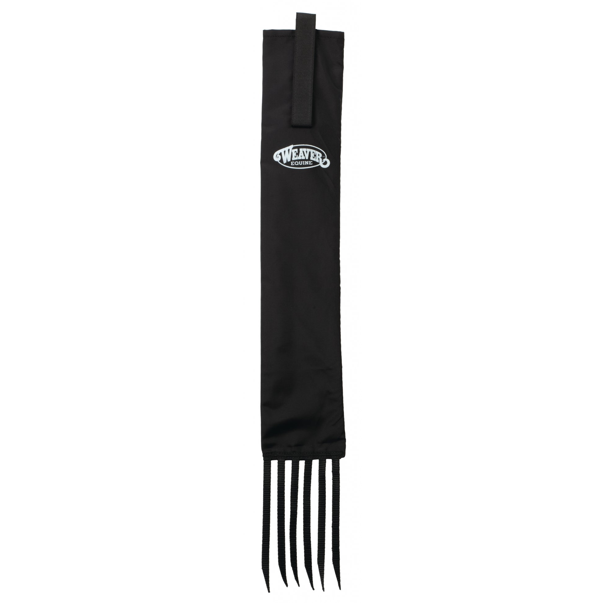 Weaver Horse Tail Bag