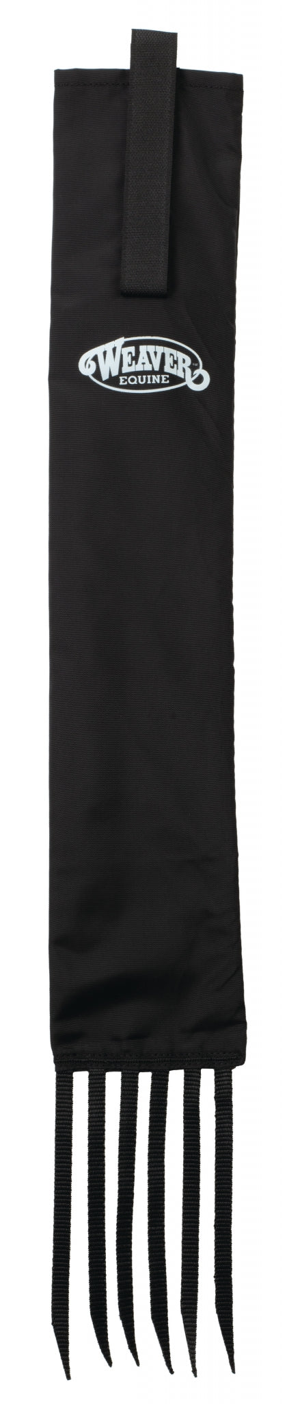 Weaver Horse Tail Bag
