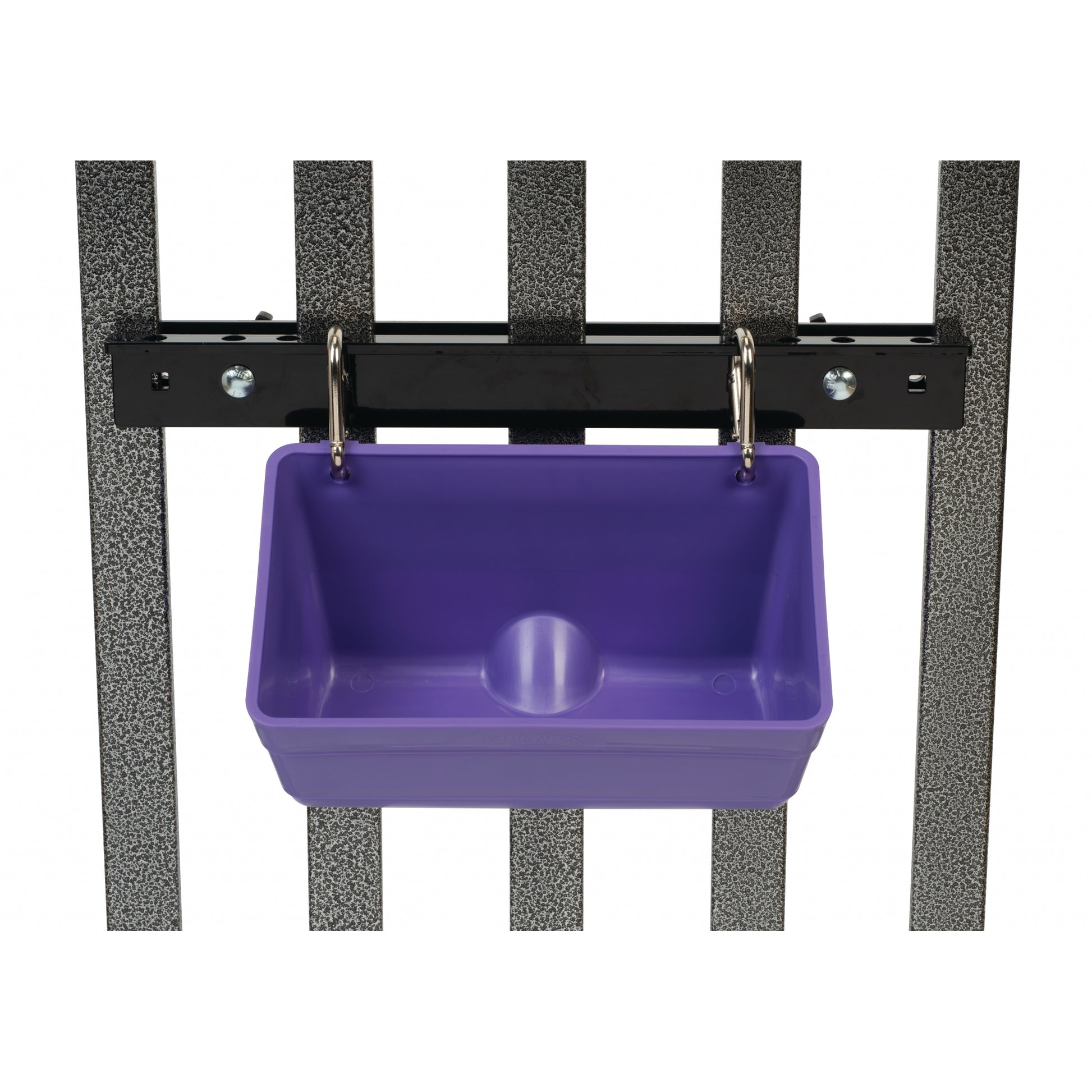 Weaver Universal Feeder Hanger