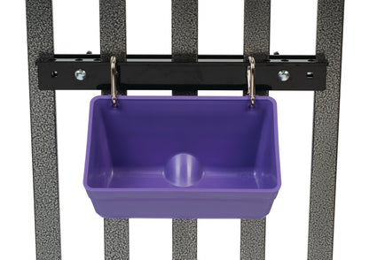 Weaver Universal Feeder Hanger