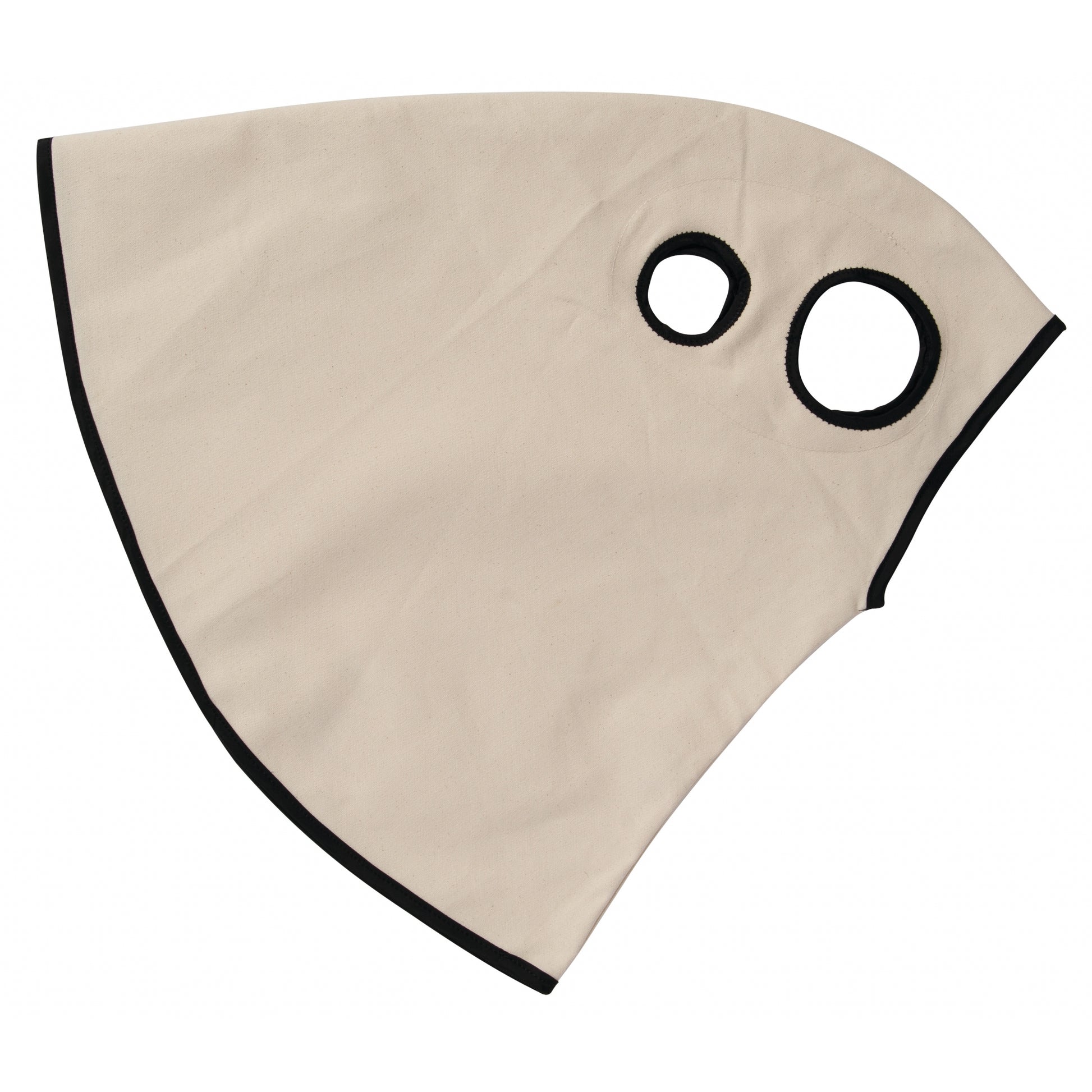 Weaver MidStates Wool Growers Breeding Sheep Hood