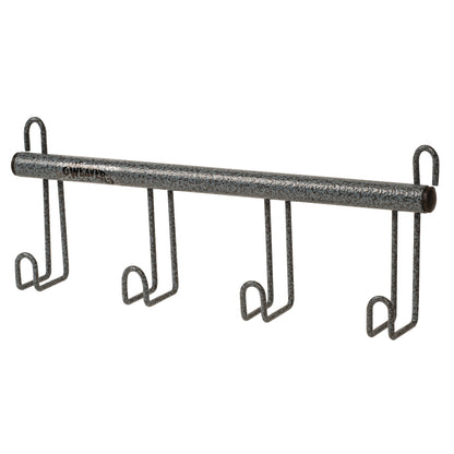 Weaver Halter Rack
