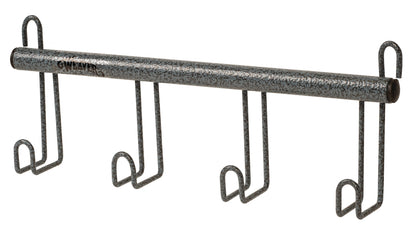 Weaver Halter Rack