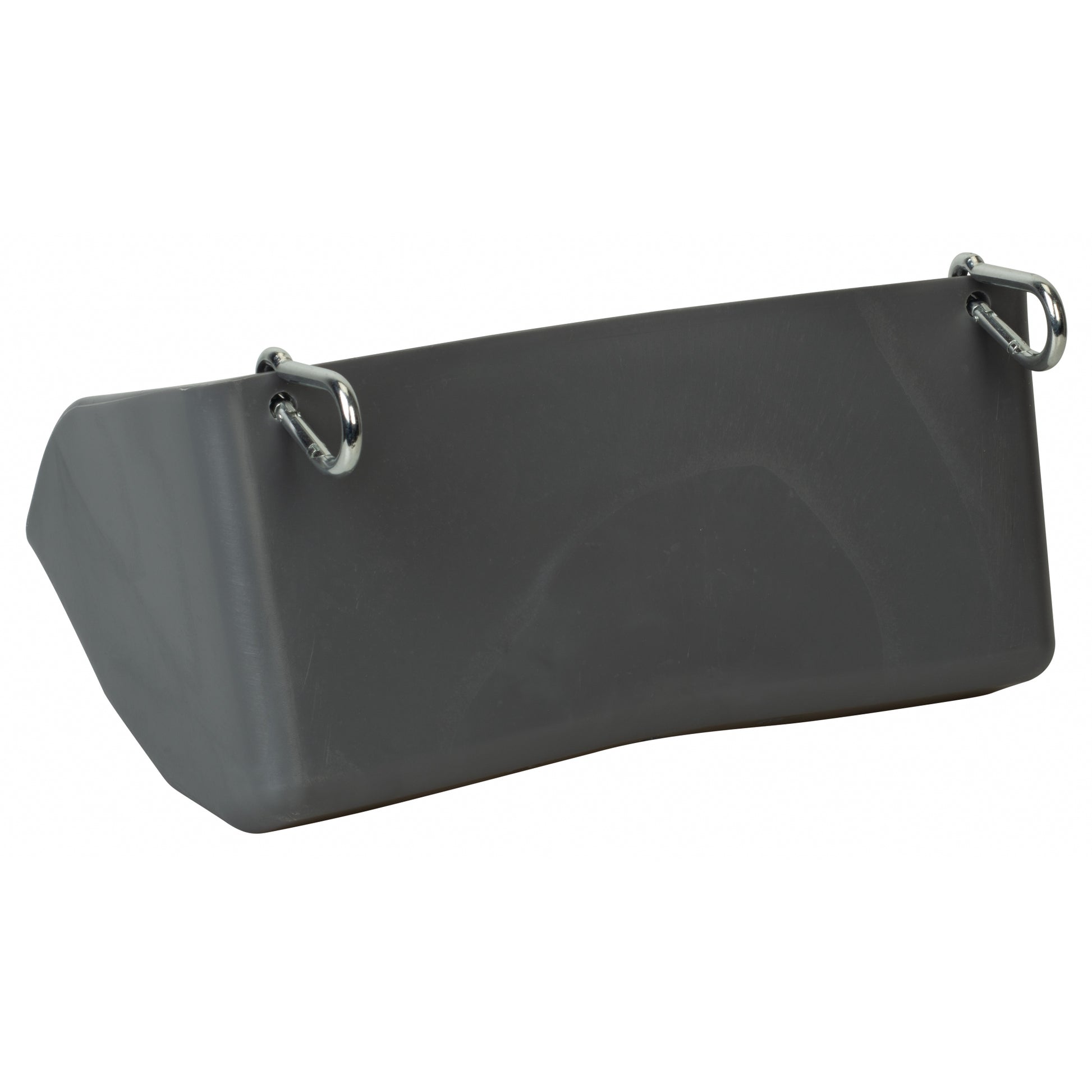 Weaver Mighty Max Feeder