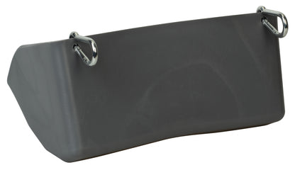 Weaver Mighty Max Feeder