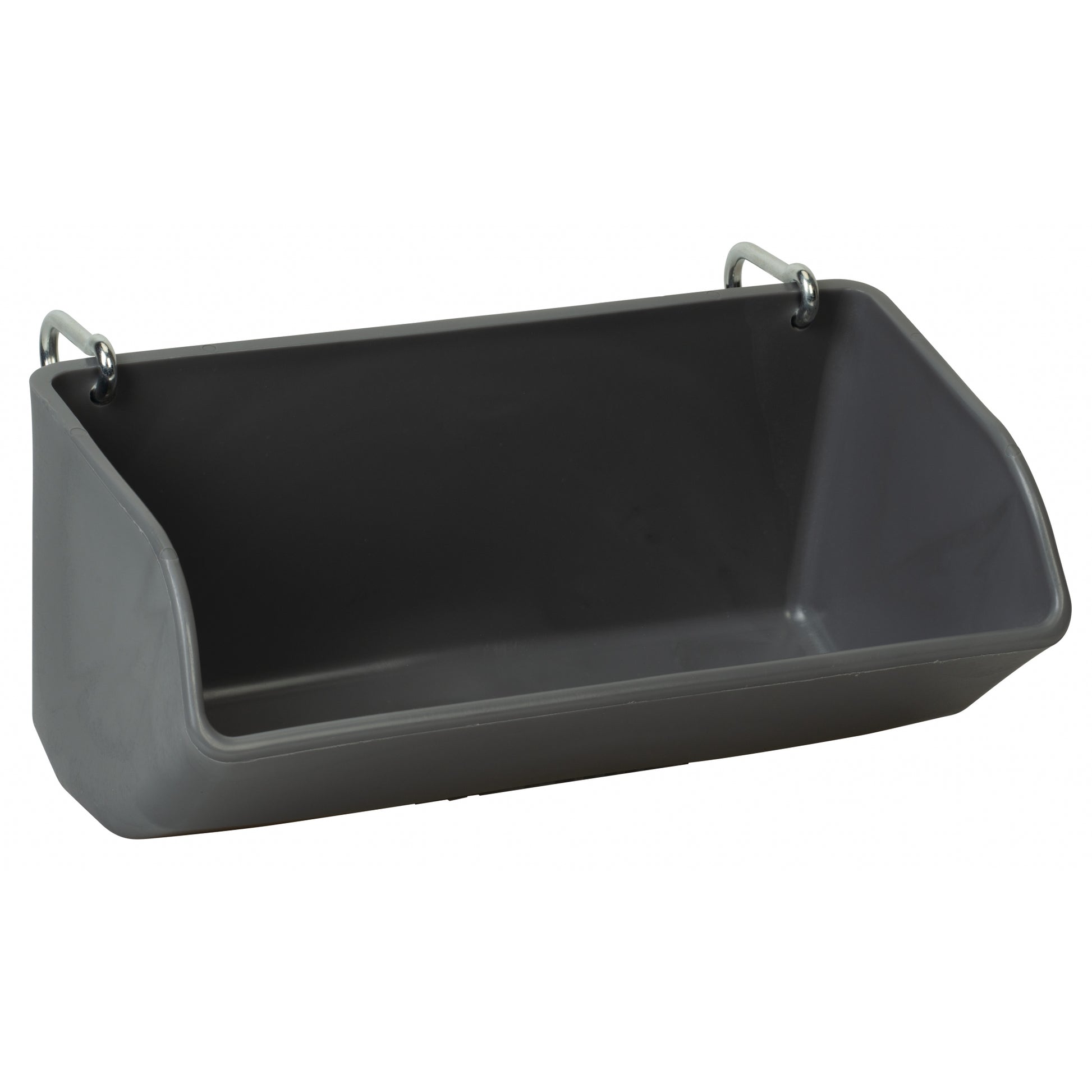 Weaver Mighty Max Feeder