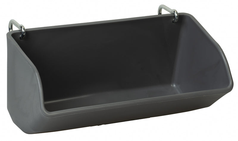 Weaver Mighty Max Feeder