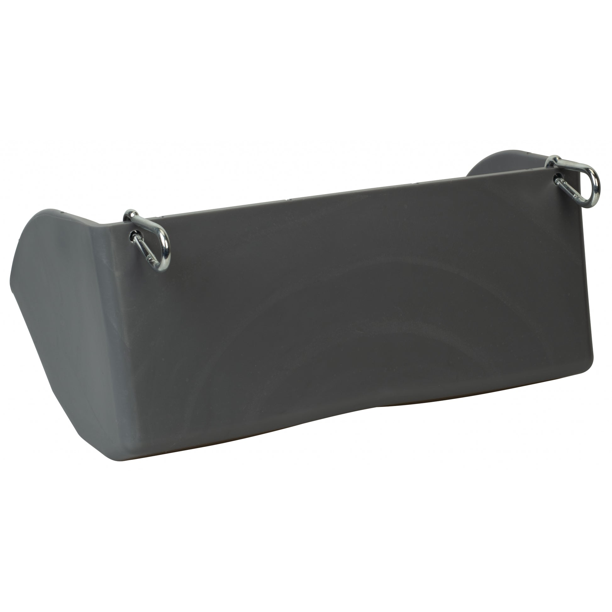 Weaver Mighty Max Feeder