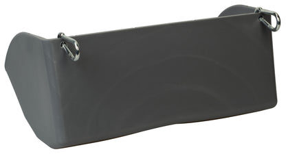 Weaver Mighty Max Feeder