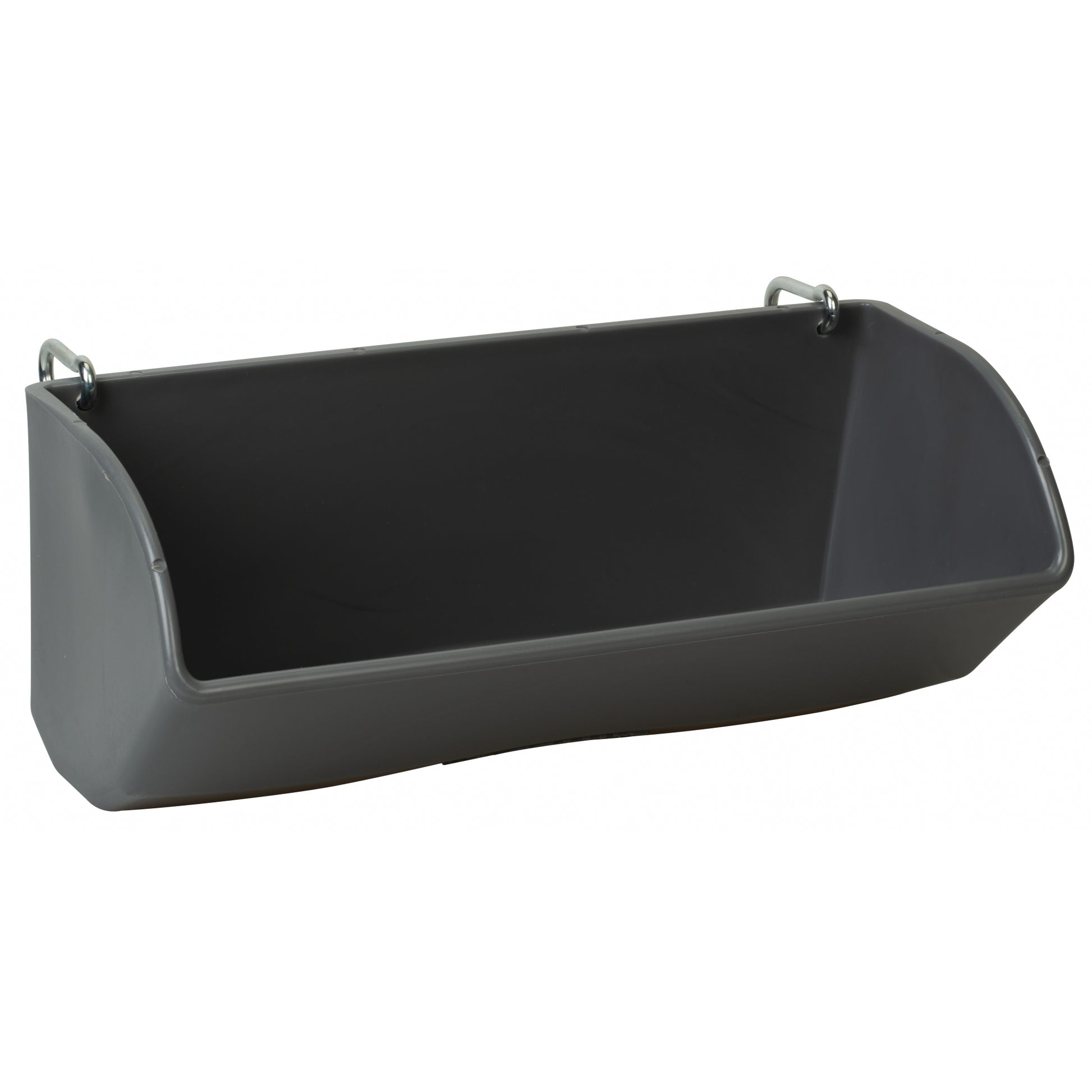 Weaver Mighty Max Feeder