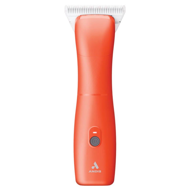 Andis eMerge Clipper