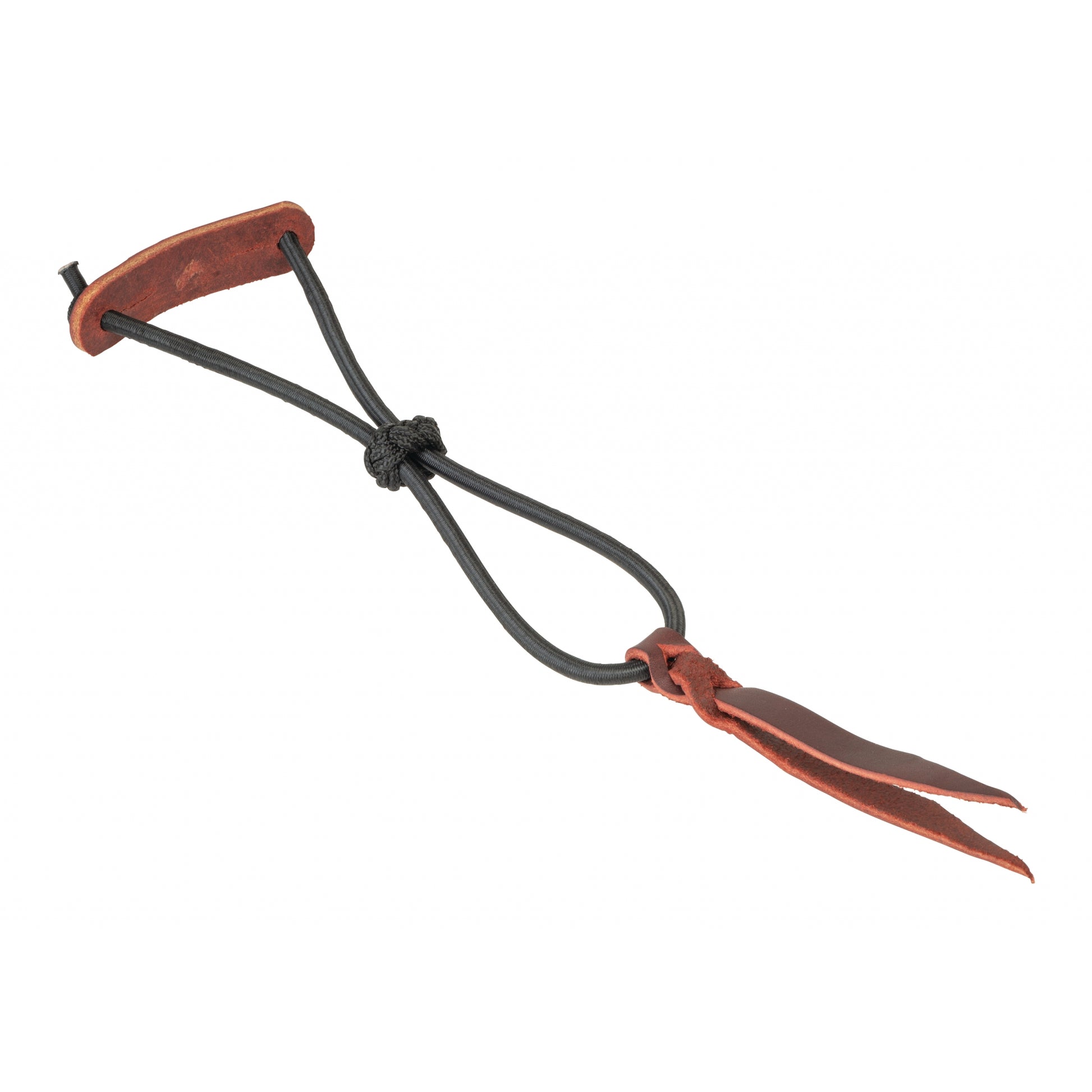 Weaver STS Ranch Bungee Rope Holder