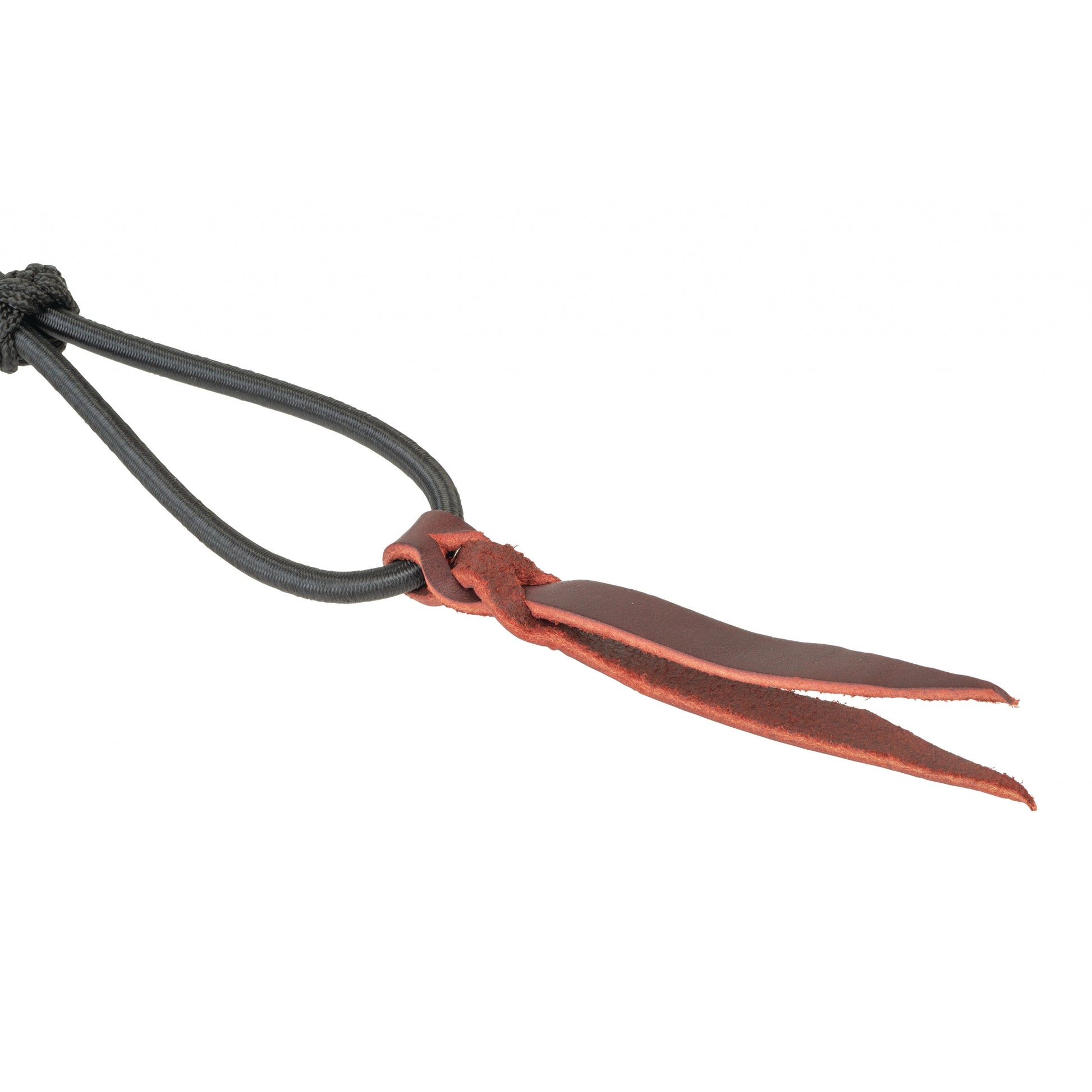 Weaver STS Ranch Bungee Rope Holder