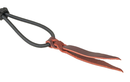 Weaver STS Ranch Bungee Rope Holder