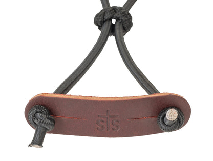 Weaver STS Ranch Bungee Rope Holder