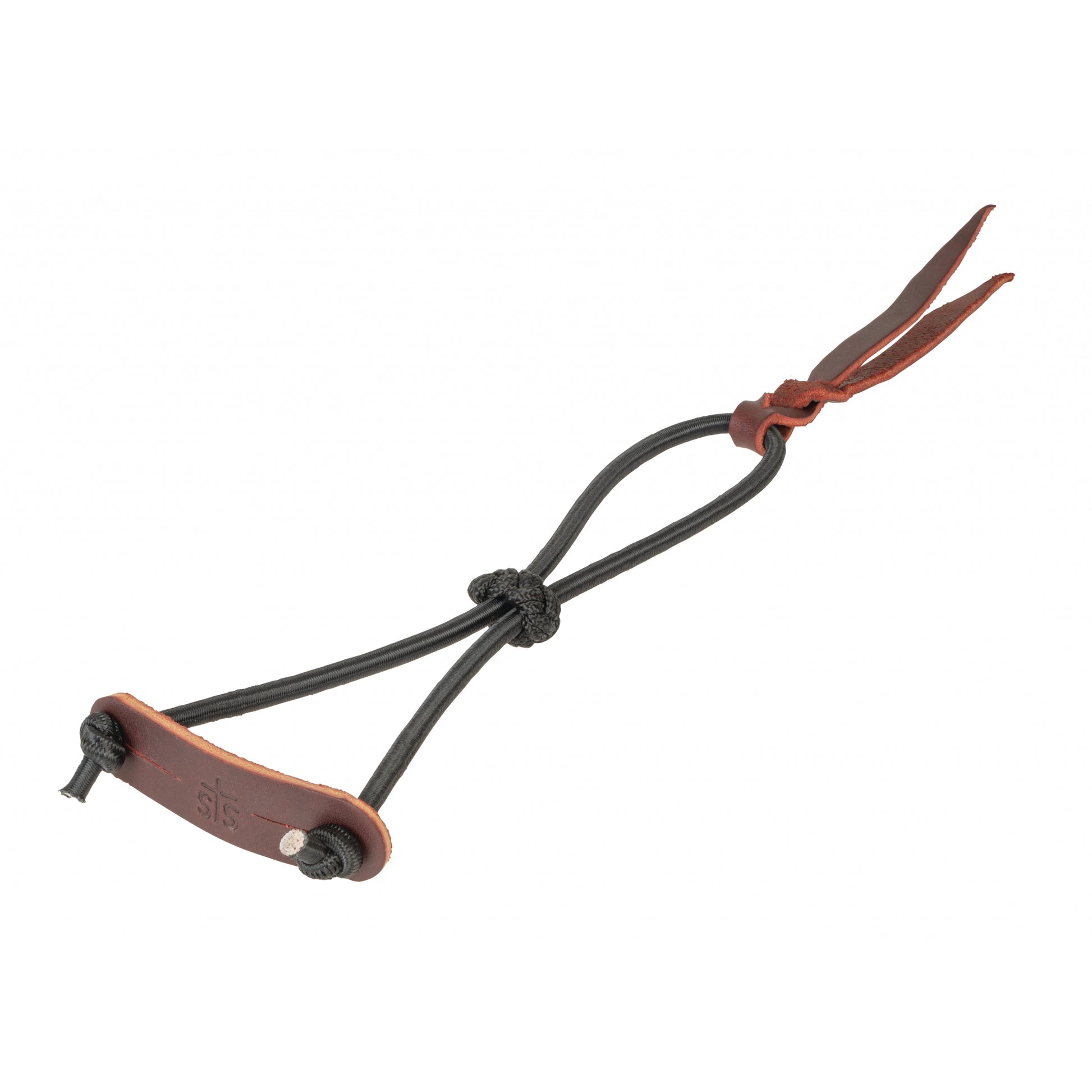 Weaver STS Ranch Bungee Rope Holder
