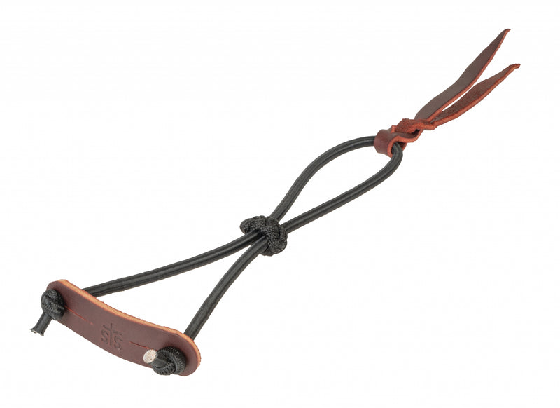 Weaver STS Ranch Bungee Rope Holder