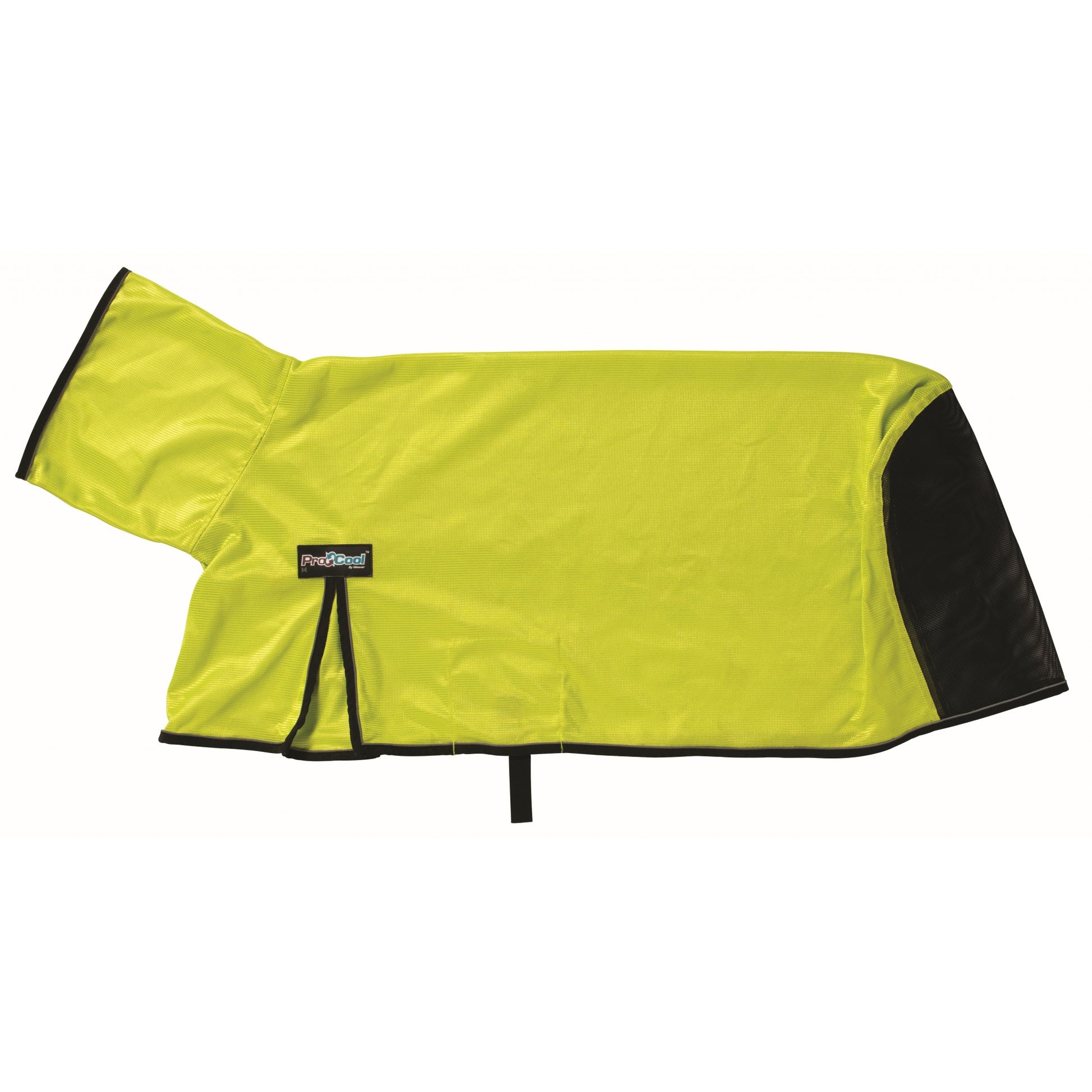 Weaver ProCool Sheep Blanket with Reflective Piping