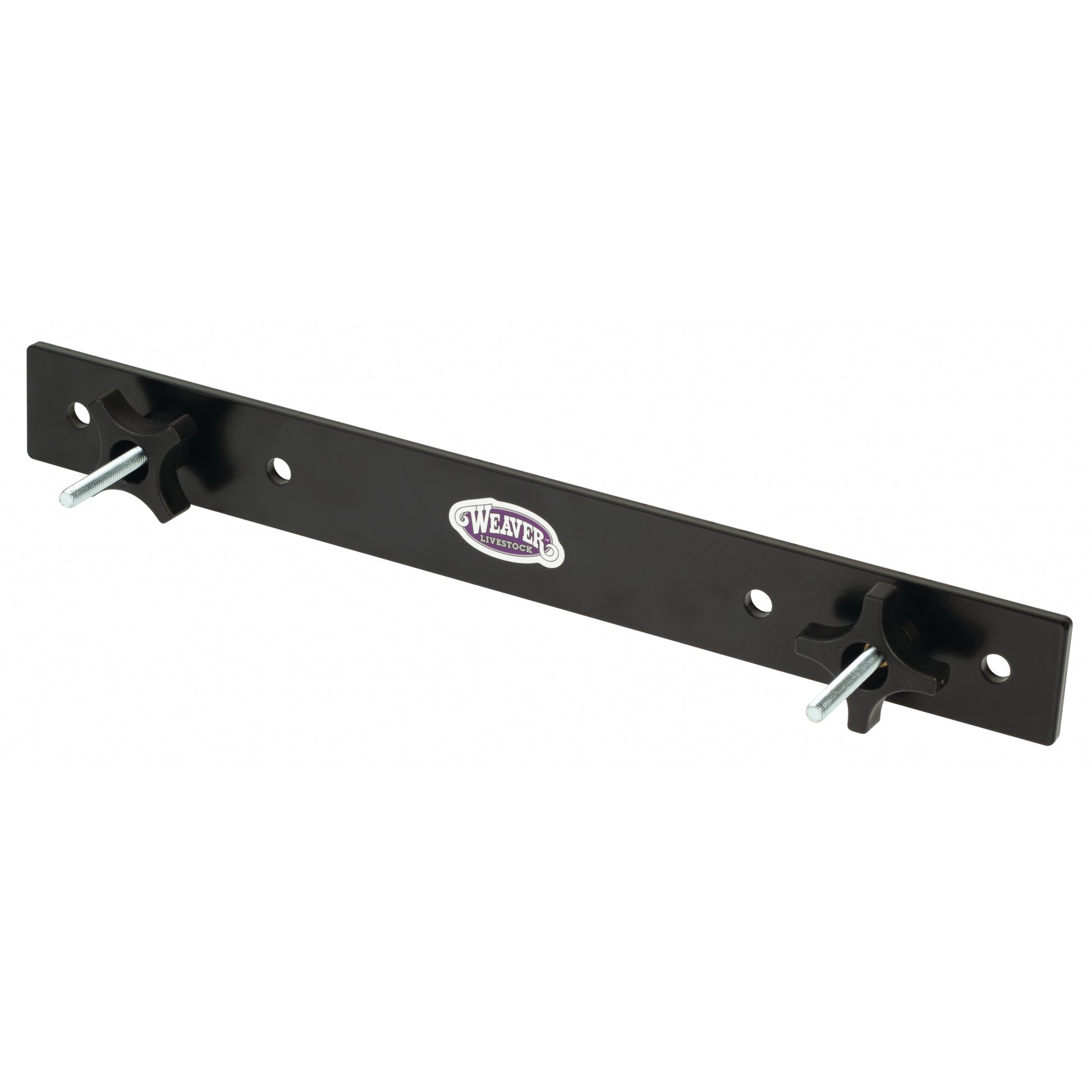 Weaver Feeder Hanger