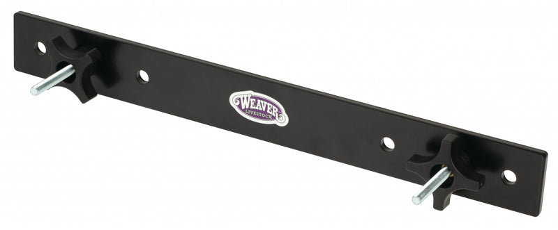 Weaver Feeder Hanger