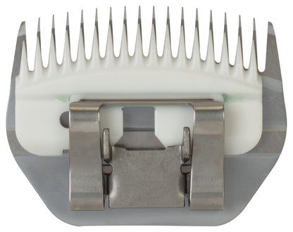Andis ceramicEDGE Coarse Blending Blade