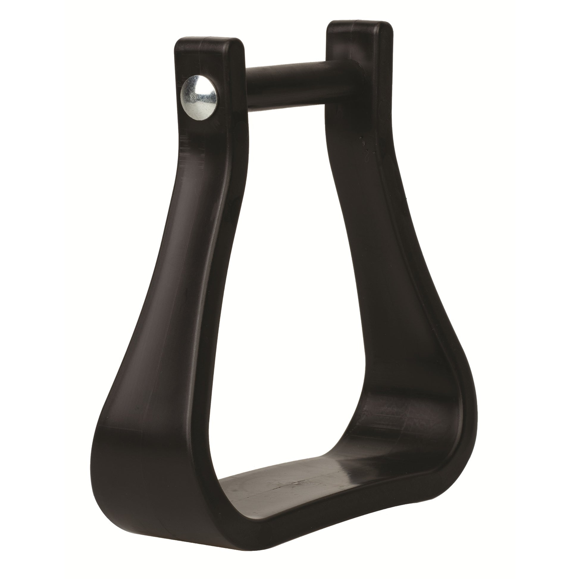Weaver Synthetic Bell Stirrups