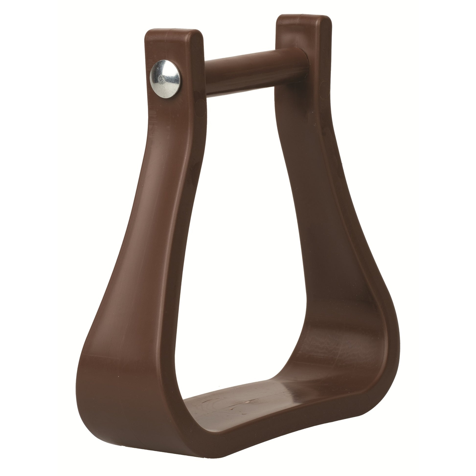 Weaver Synthetic Bell Stirrups