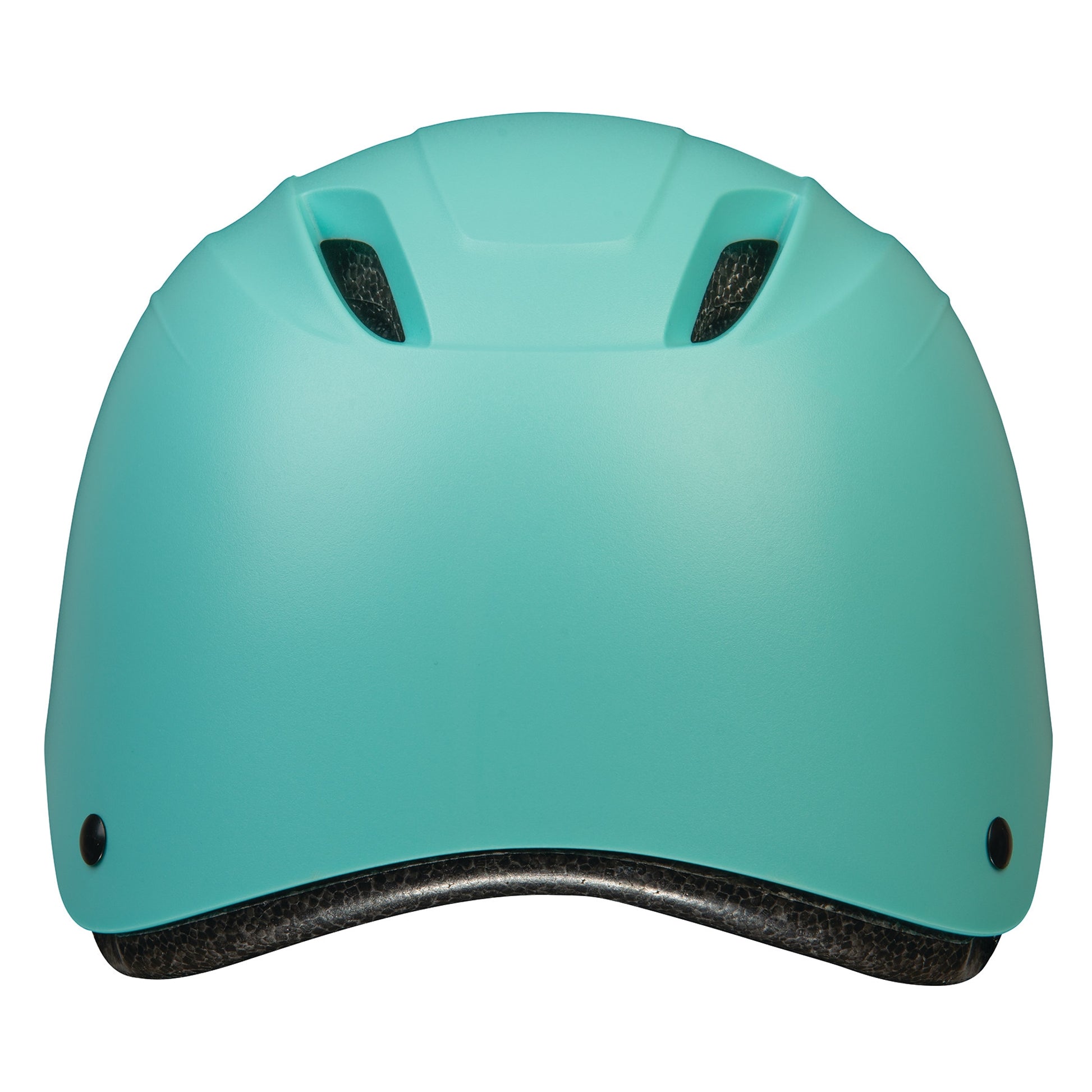 Troxel Sport 2.0 Horse Riding Helmet