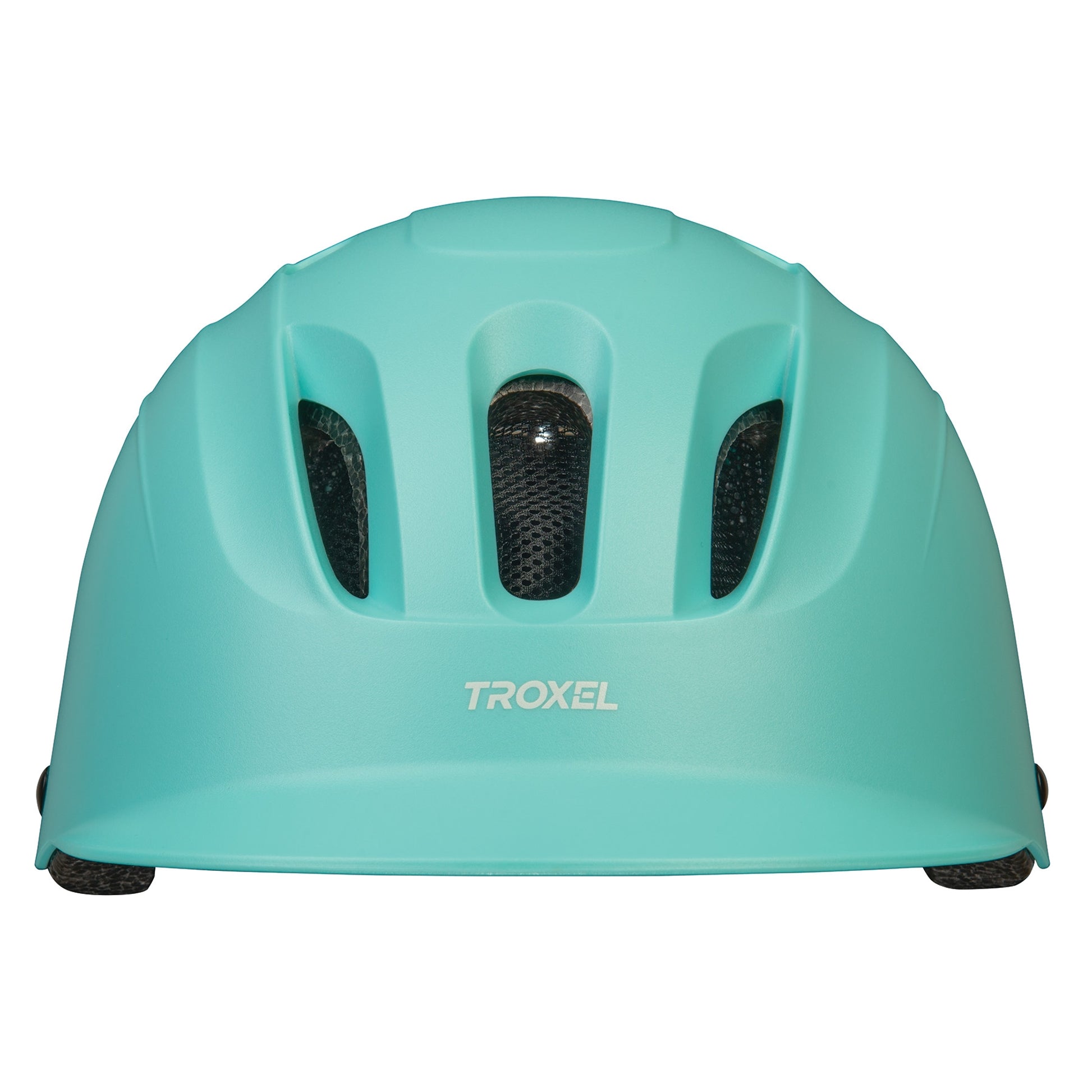 Troxel Sport 2.0 Horse Riding Helmet