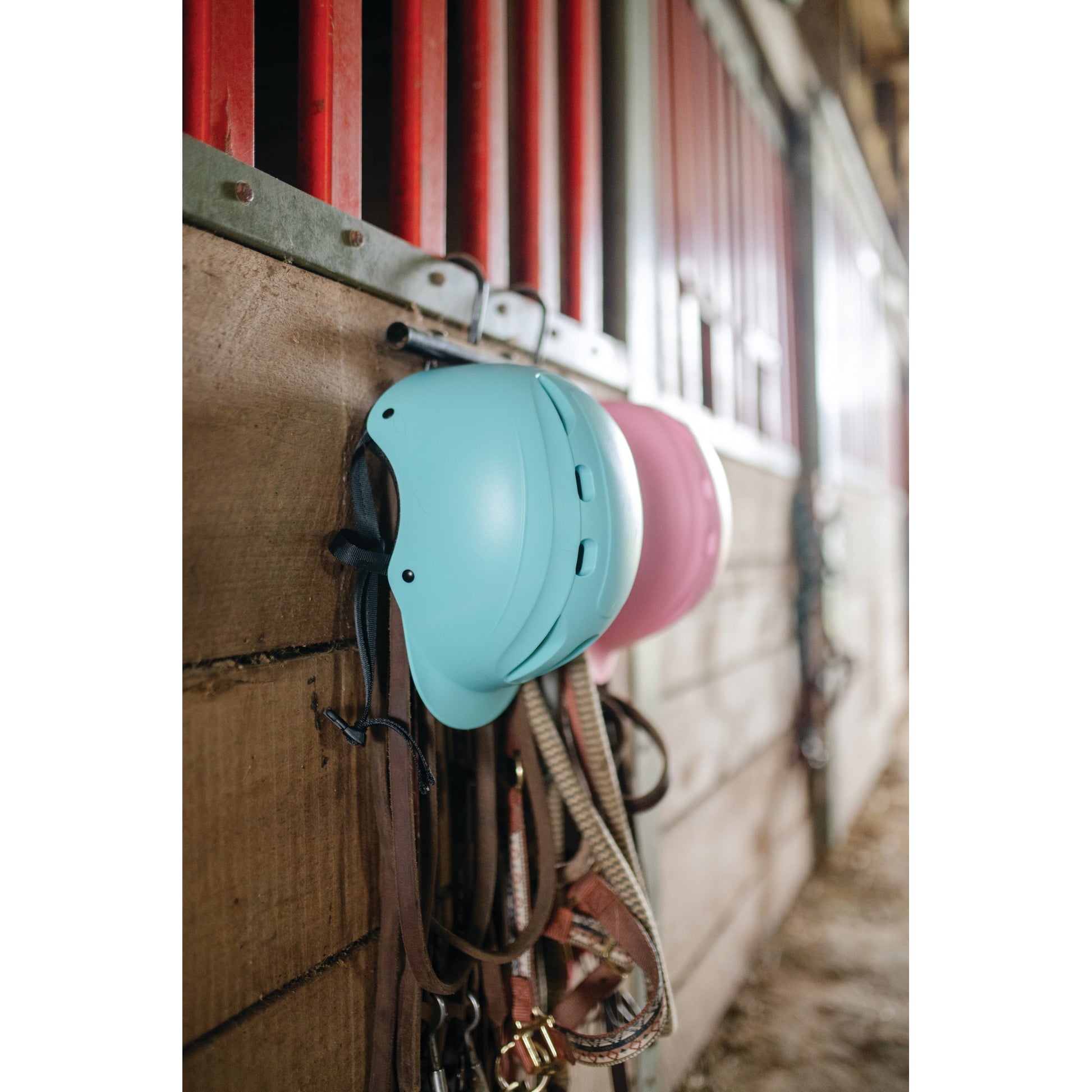 Troxel Sport 2.0 Horse Riding Helmet