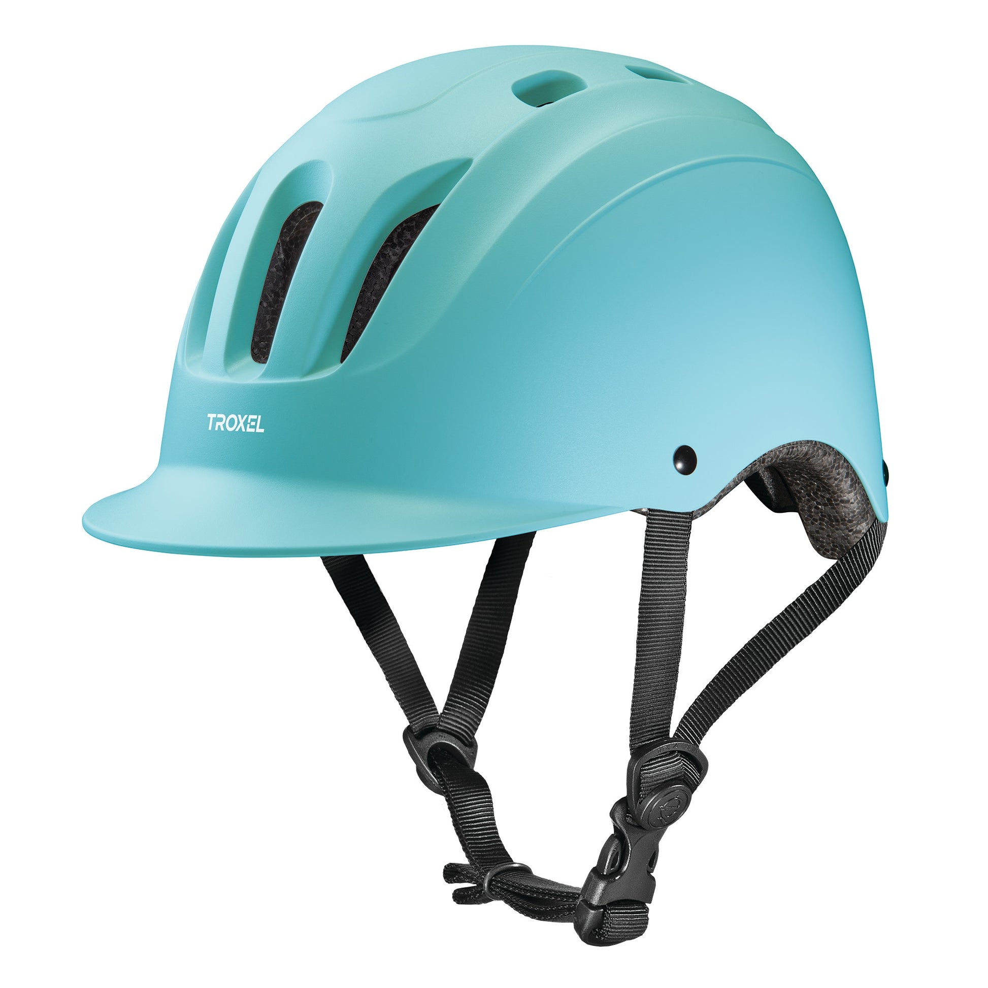 bike helmet for riding horses Troxel Sport 2.0 Horse Riding Helmet– StateLineTack