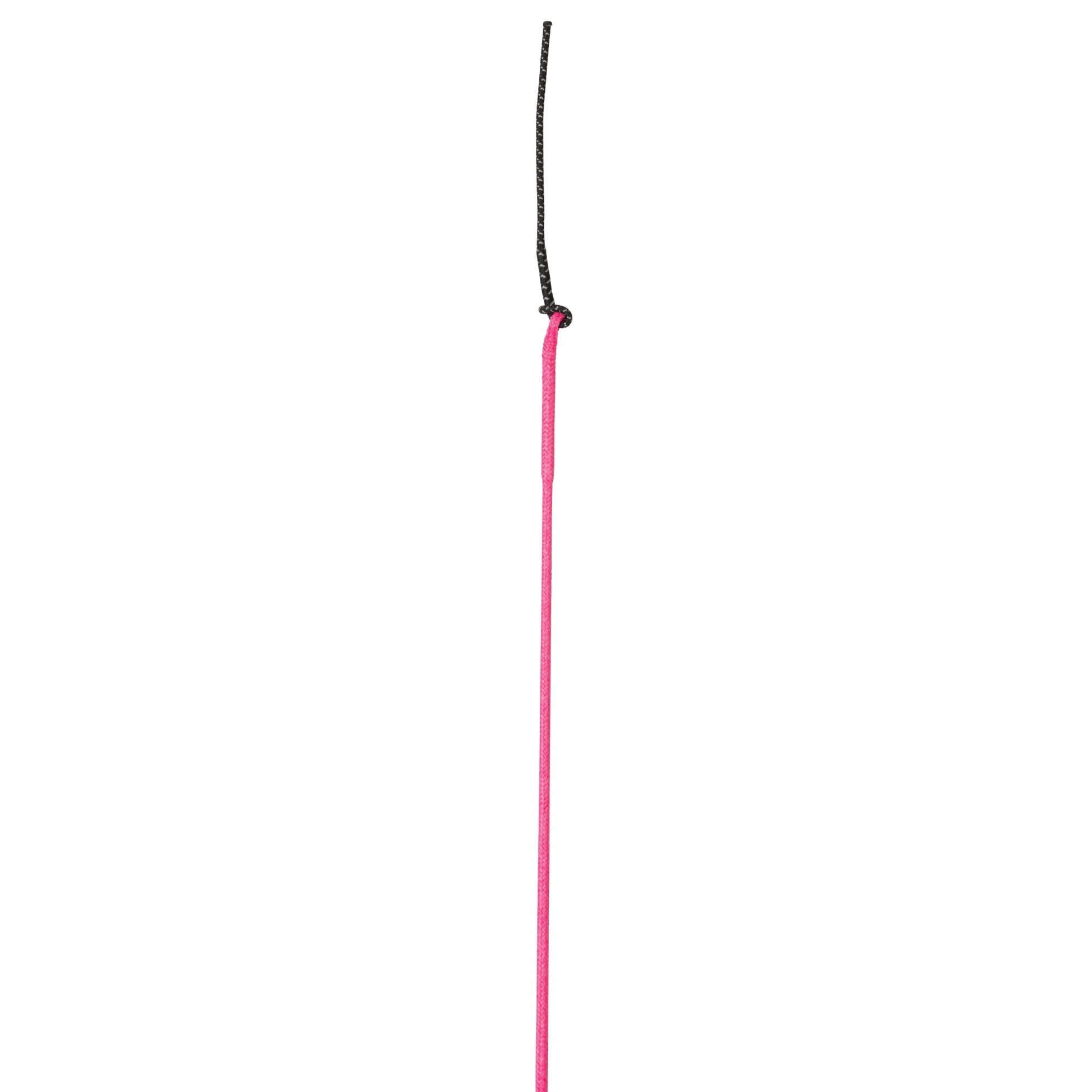 Weaver Pig Whip with Replaceable Popper