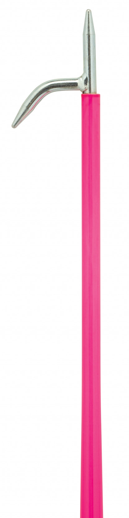 Weaver Cattle Show Stick with Handle