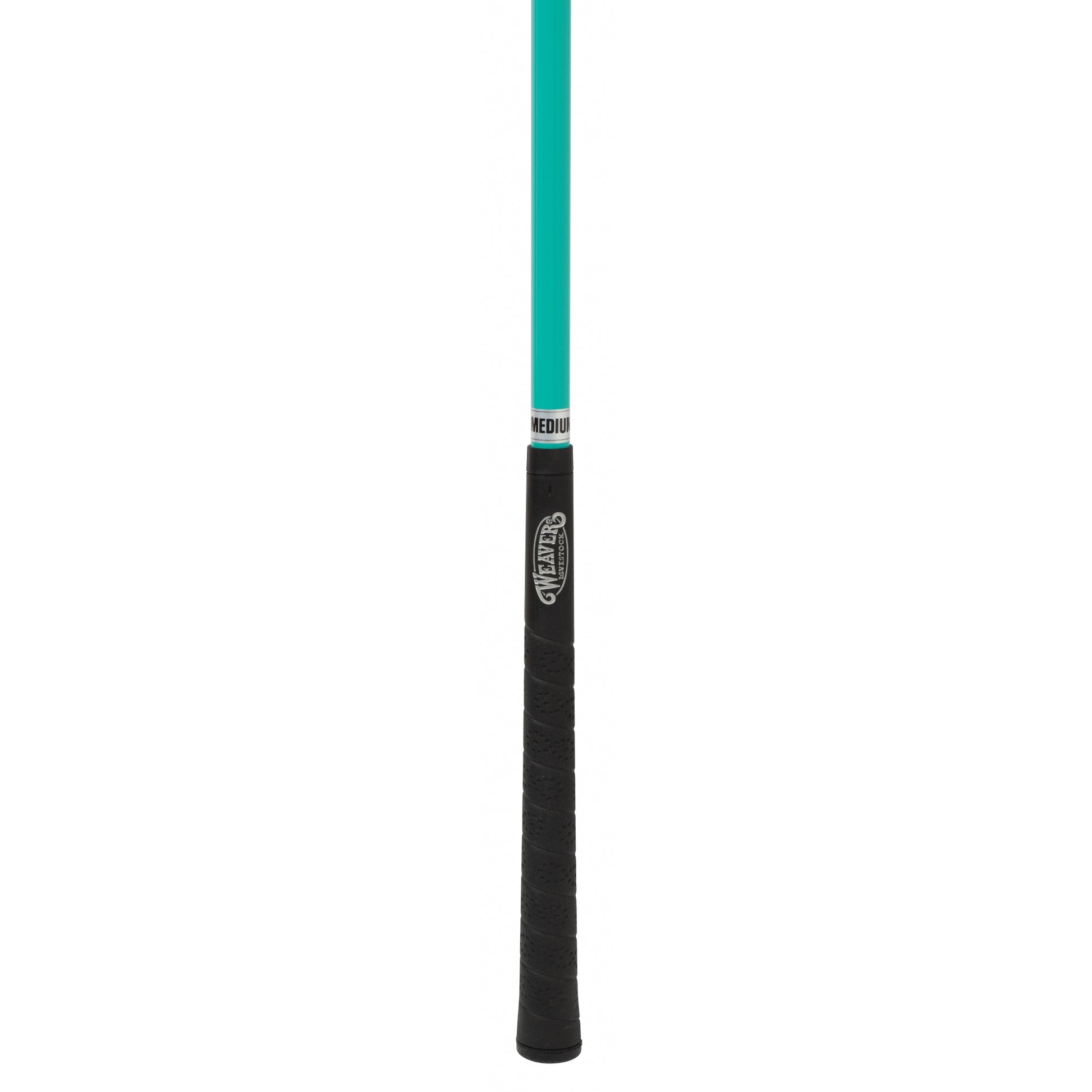Weaver Cattle Show Stick with Handle