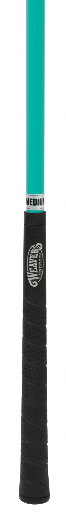Weaver Cattle Show Stick with Handle
