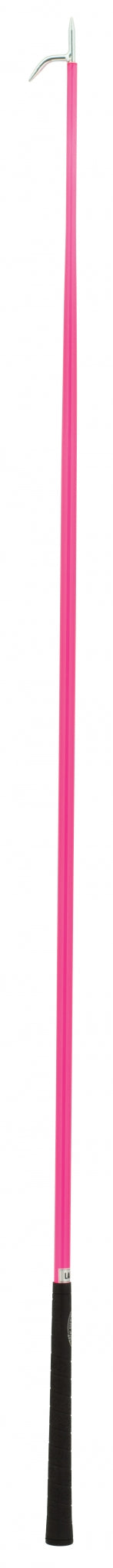 Weaver Cattle Show Stick with Handle