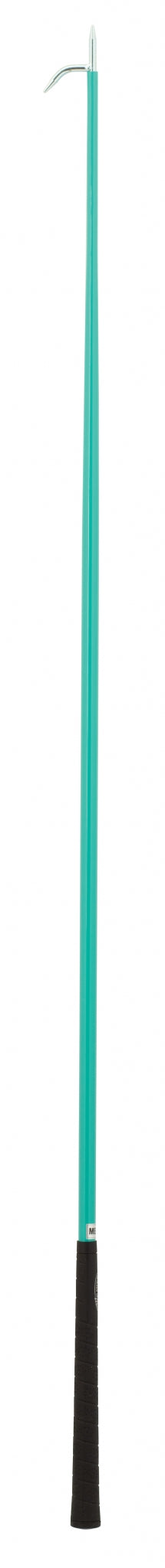 Weaver Cattle Show Stick with Handle