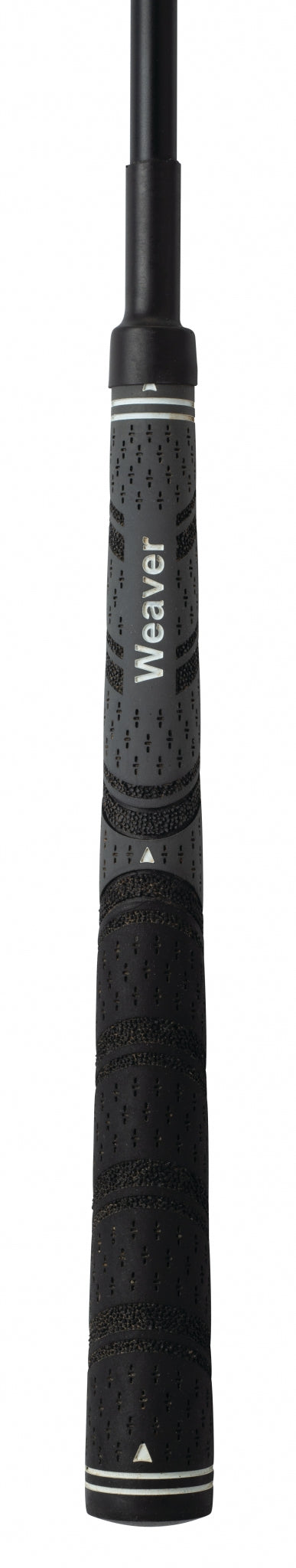 Weaver Carbon Max Hog Whip